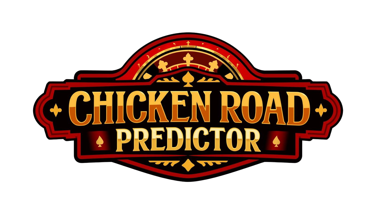 Chickenroadpredictor